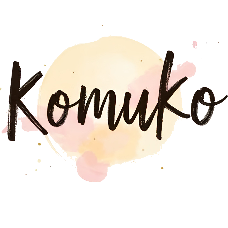 Komuko Signet