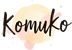 Komuko Logo